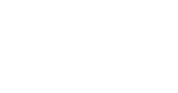 Banksia Montessori School